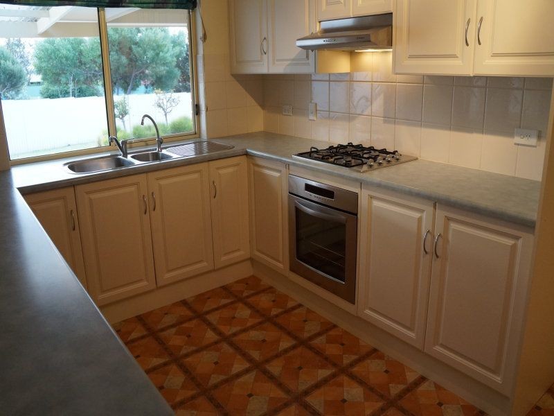 33 Tumbella Drive, Murray Bridge SA 5253