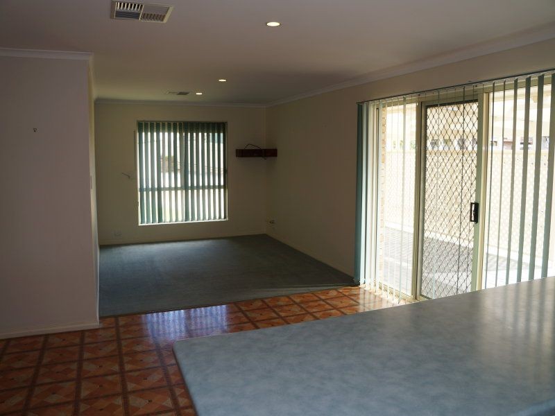 33 Tumbella Drive, Murray Bridge SA 5253