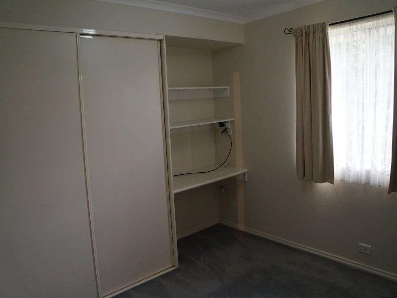 33 Tumbella Drive, Murray Bridge SA 5253