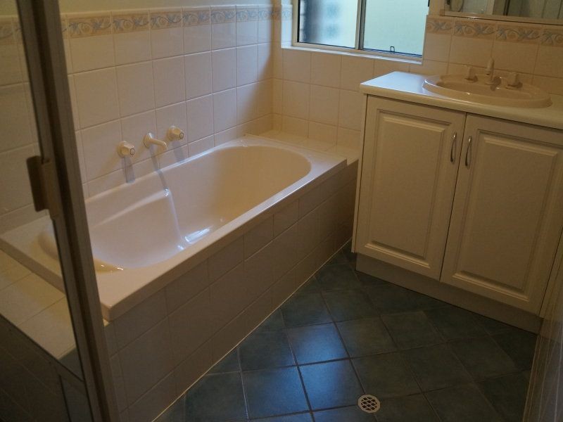 33 Tumbella Drive, Murray Bridge SA 5253