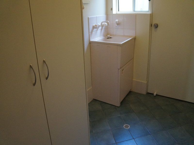 33 Tumbella Drive, Murray Bridge SA 5253