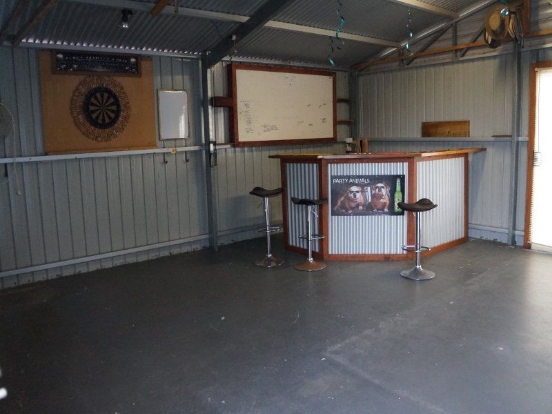 33 Tumbella Drive, Murray Bridge SA 5253