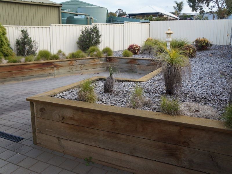 33 Tumbella Drive, Murray Bridge SA 5253