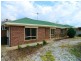 1 New Era Avenue, Murray Bridge SA 5253