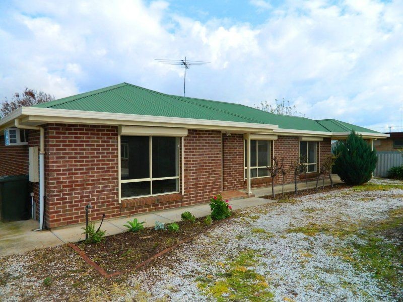 1 New Era Avenue, Murray Bridge SA 5253