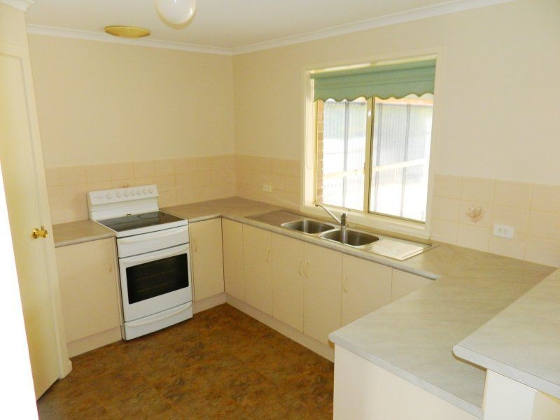 1 New Era Avenue, Murray Bridge SA 5253