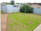 1 New Era Avenue, Murray Bridge SA 5253