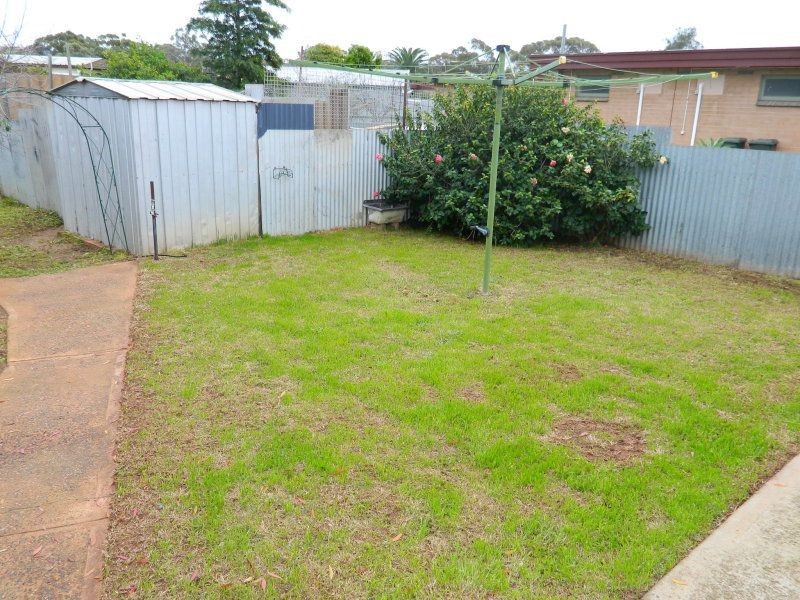 1 New Era Avenue, Murray Bridge SA 5253