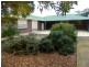 1 New Era Avenue, Murray Bridge SA 5253