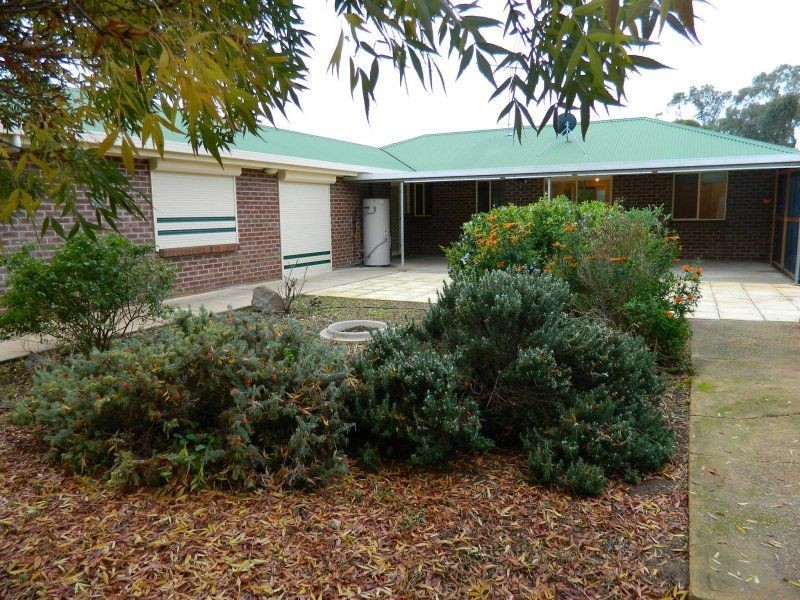 1 New Era Avenue, Murray Bridge SA 5253