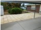 1 New Era Avenue, Murray Bridge SA 5253