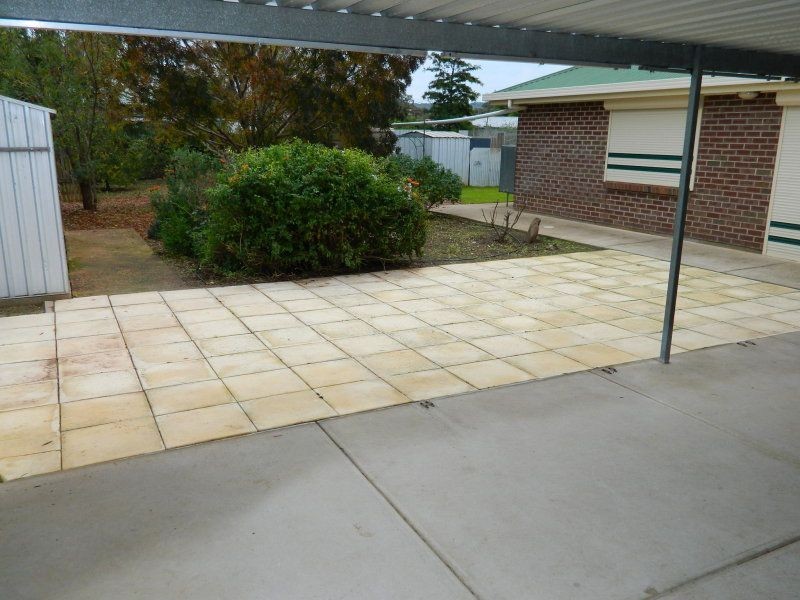 1 New Era Avenue, Murray Bridge SA 5253