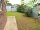 1 New Era Avenue, Murray Bridge SA 5253