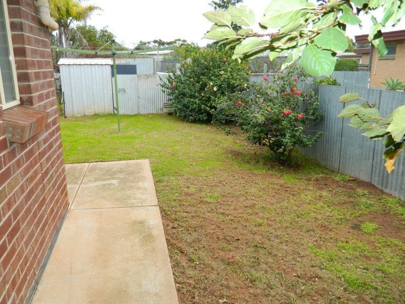 1 New Era Avenue, Murray Bridge SA 5253