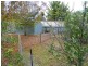 1 New Era Avenue, Murray Bridge SA 5253