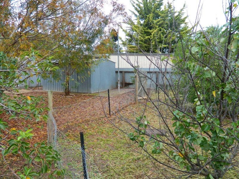 1 New Era Avenue, Murray Bridge SA 5253