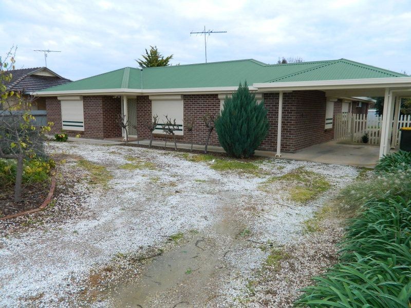 1 New Era Avenue, Murray Bridge SA 5253