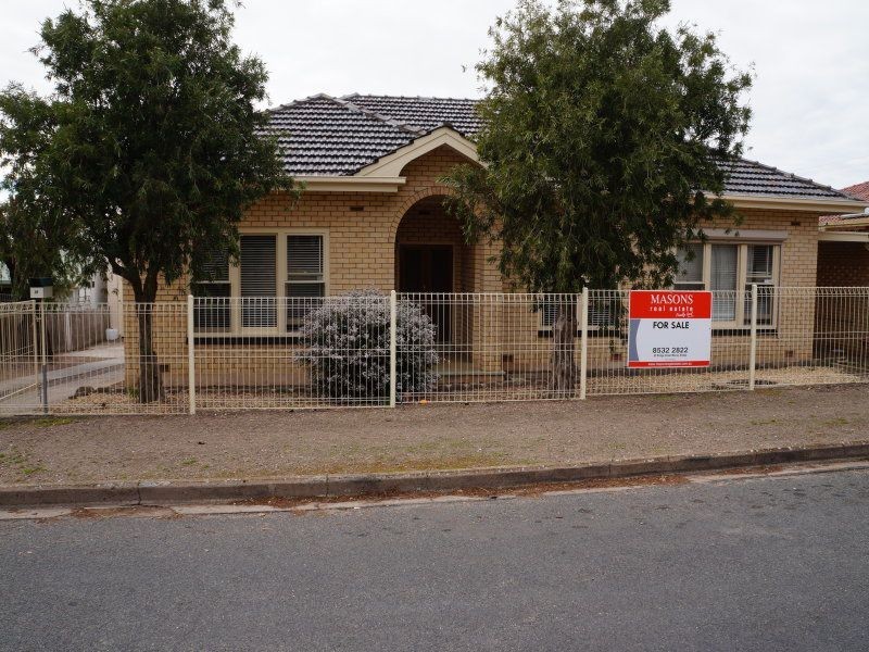 14 Joyce Street, Murray Bridge SA 5253