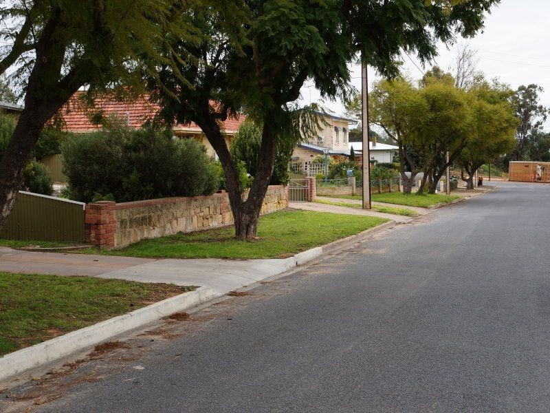 14 Joyce Street, Murray Bridge SA 5253