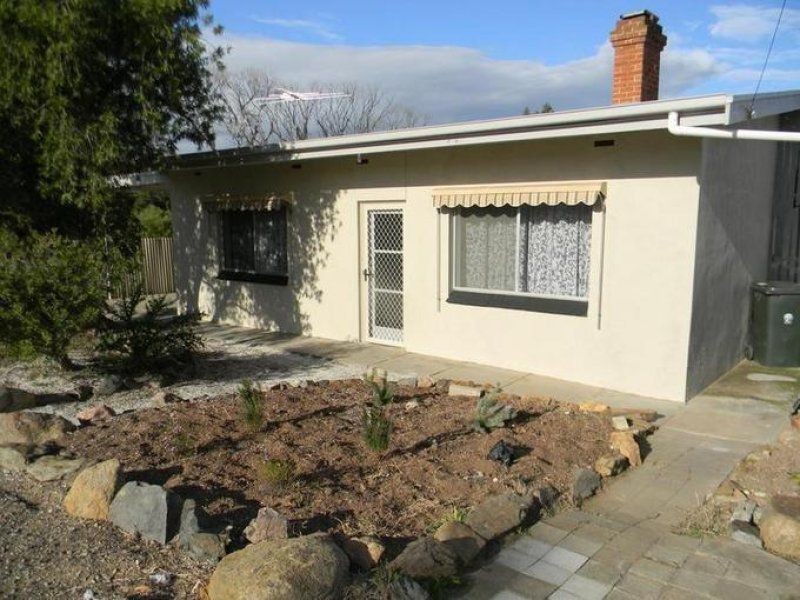 3 Willow Avenue, Murray Bridge SA 5253