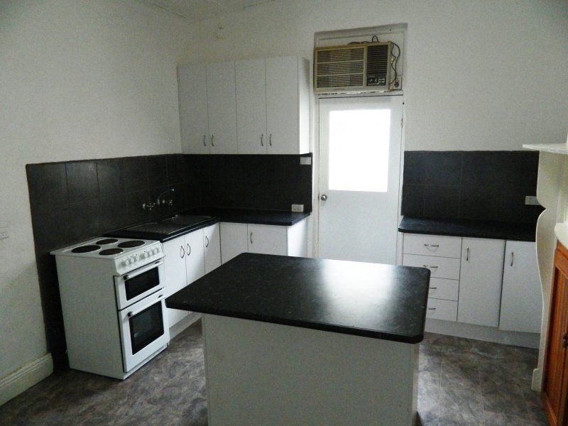 3 Willow Avenue, Murray Bridge SA 5253