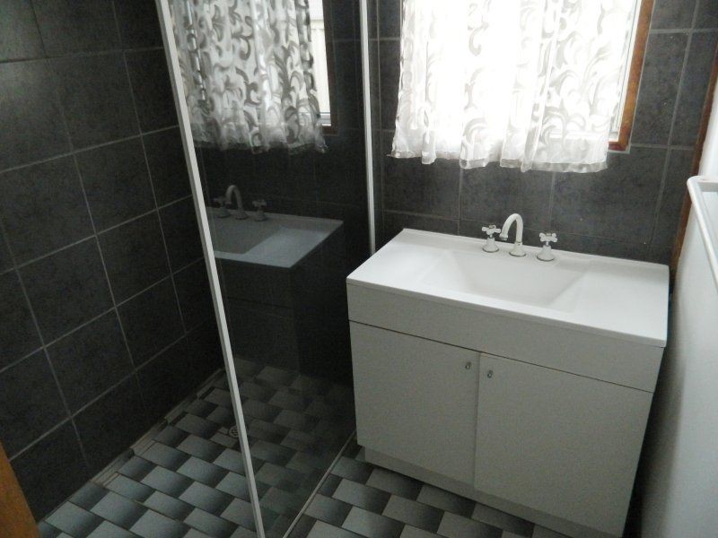 3 Willow Avenue, Murray Bridge SA 5253