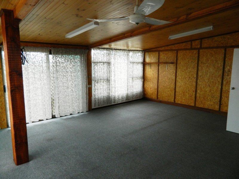 3 Willow Avenue, Murray Bridge SA 5253