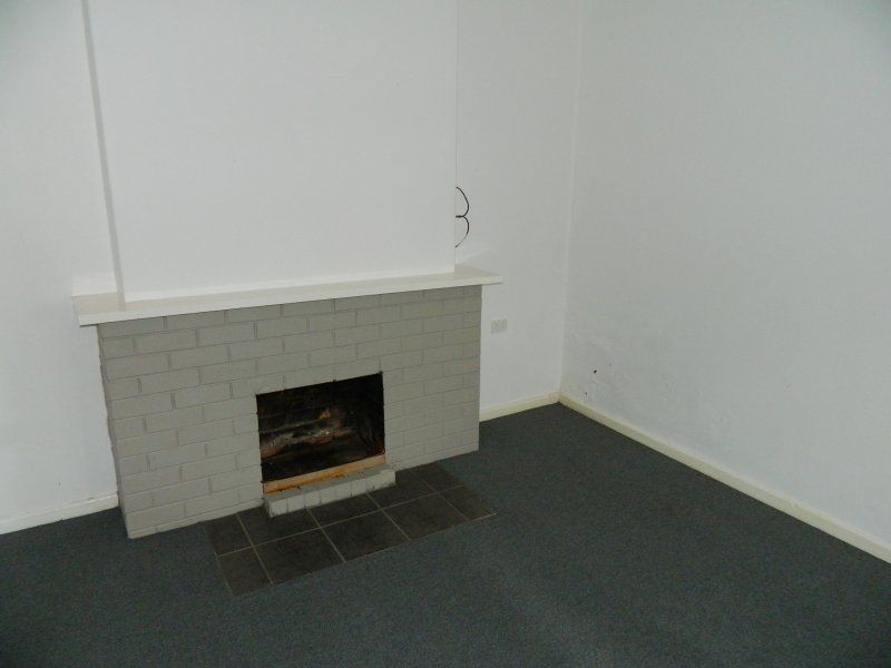 3 Willow Avenue, Murray Bridge SA 5253