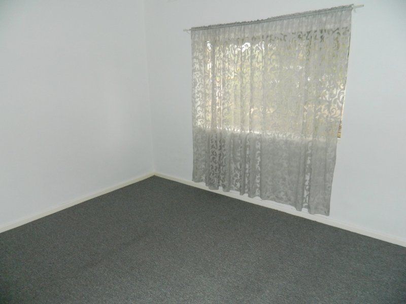 3 Willow Avenue, Murray Bridge SA 5253