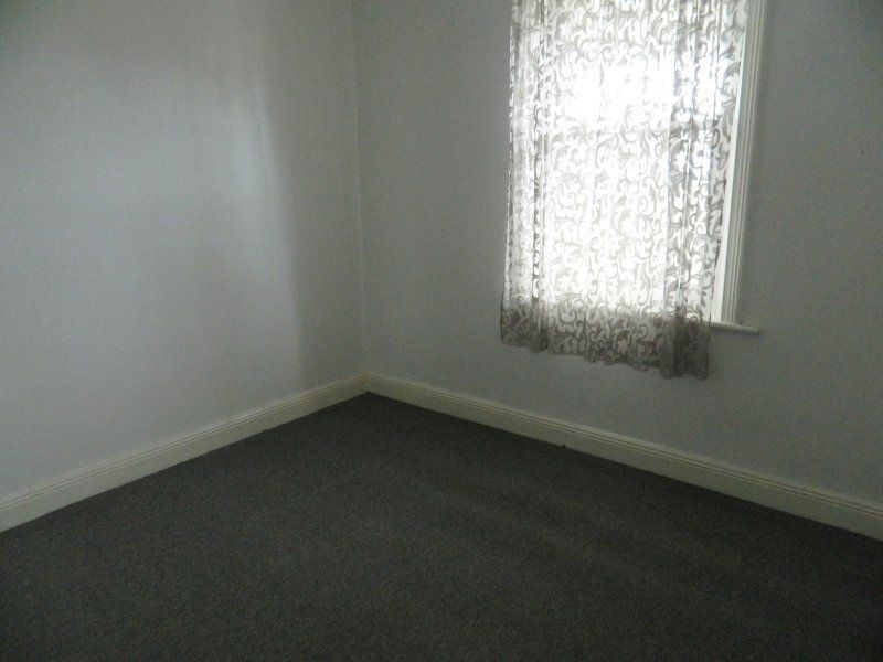 3 Willow Avenue, Murray Bridge SA 5253