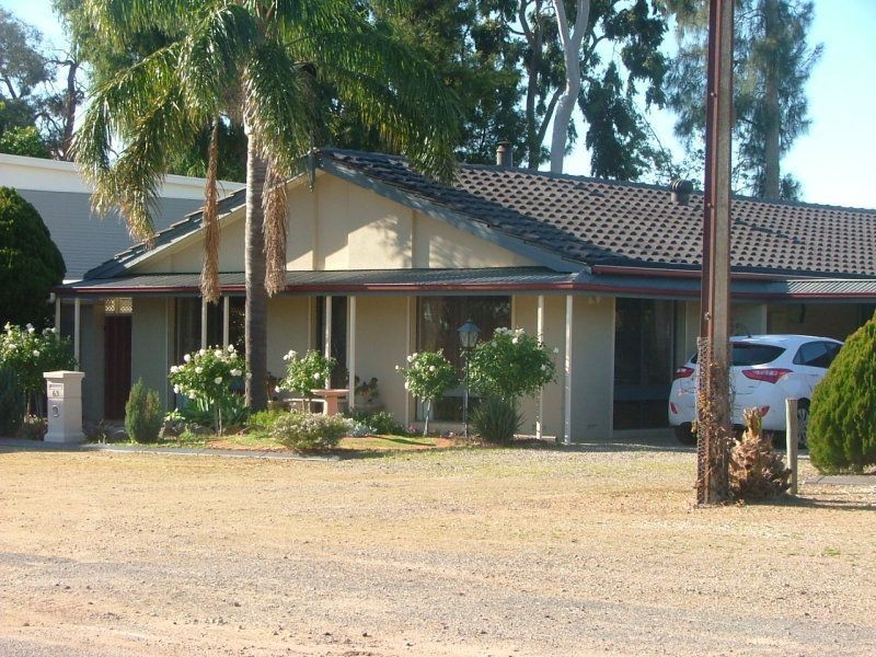 63 Murray Drive, Murray Bridge SA 5253