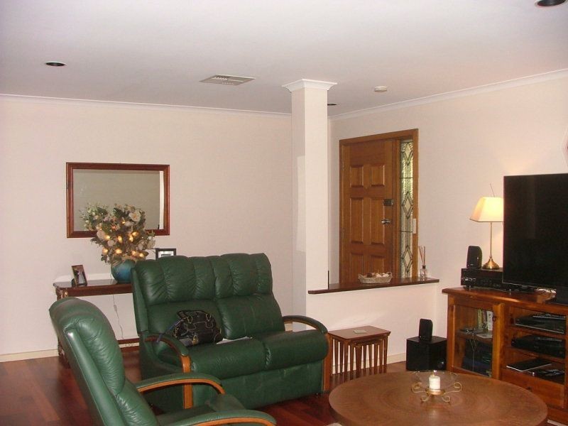 63 Murray Drive, Murray Bridge SA 5253