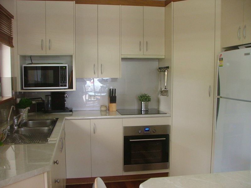 63 Murray Drive, Murray Bridge SA 5253