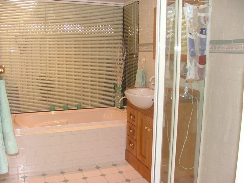 63 Murray Drive, Murray Bridge SA 5253