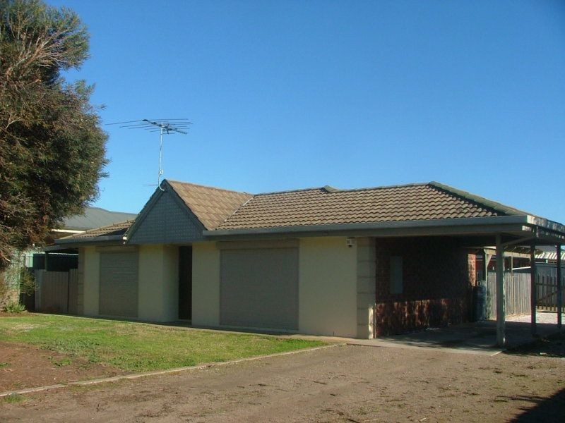 1 Forest Drive, Murray Bridge SA 5253