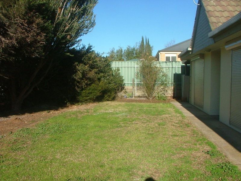 1 Forest Drive, Murray Bridge SA 5253