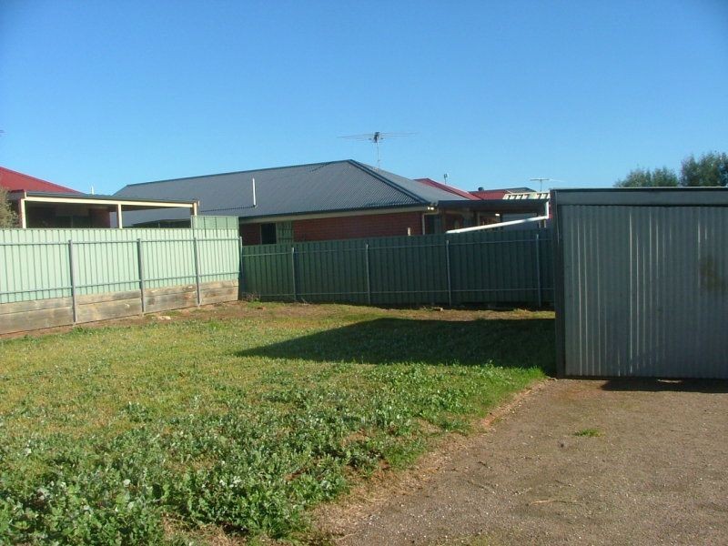 1 Forest Drive, Murray Bridge SA 5253