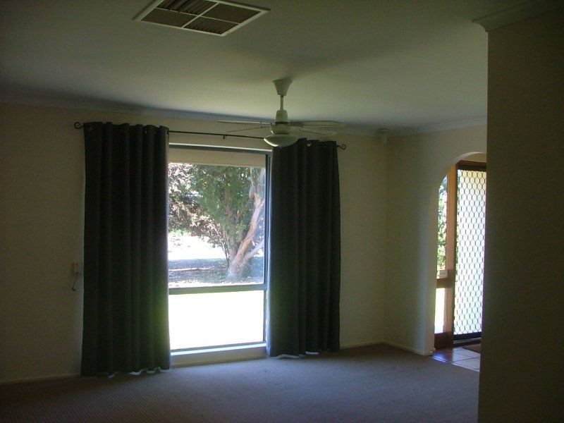 1 Forest Drive, Murray Bridge SA 5253