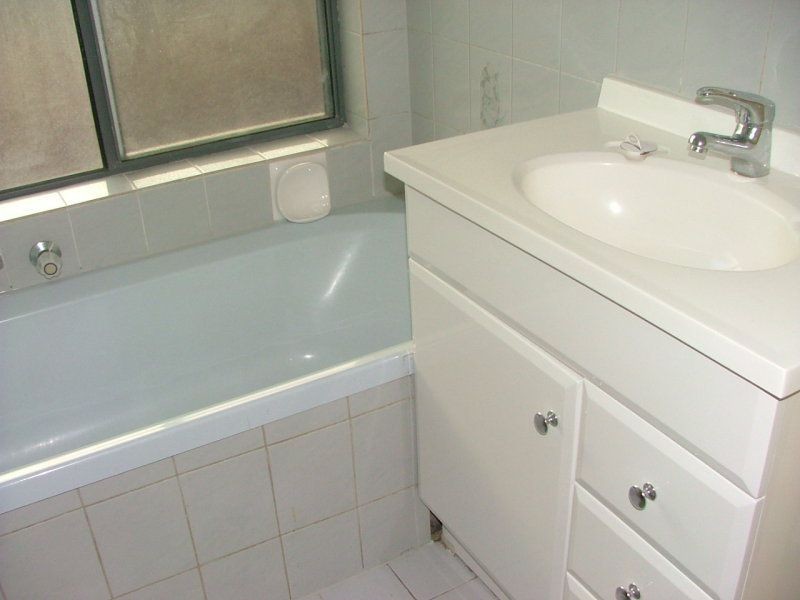 1 Forest Drive, Murray Bridge SA 5253