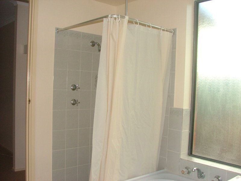 1 Forest Drive, Murray Bridge SA 5253