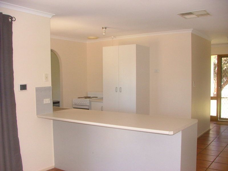 1 Forest Drive, Murray Bridge SA 5253