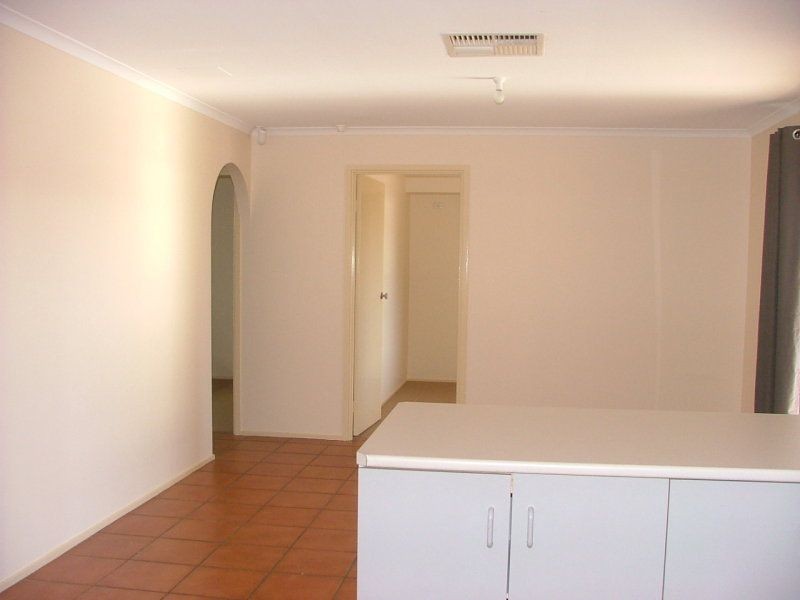 1 Forest Drive, Murray Bridge SA 5253