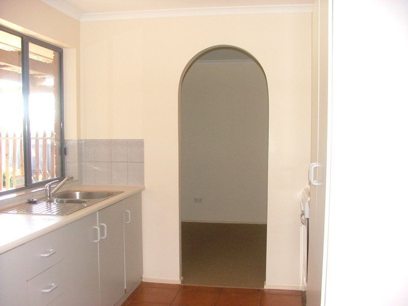 1 Forest Drive, Murray Bridge SA 5253