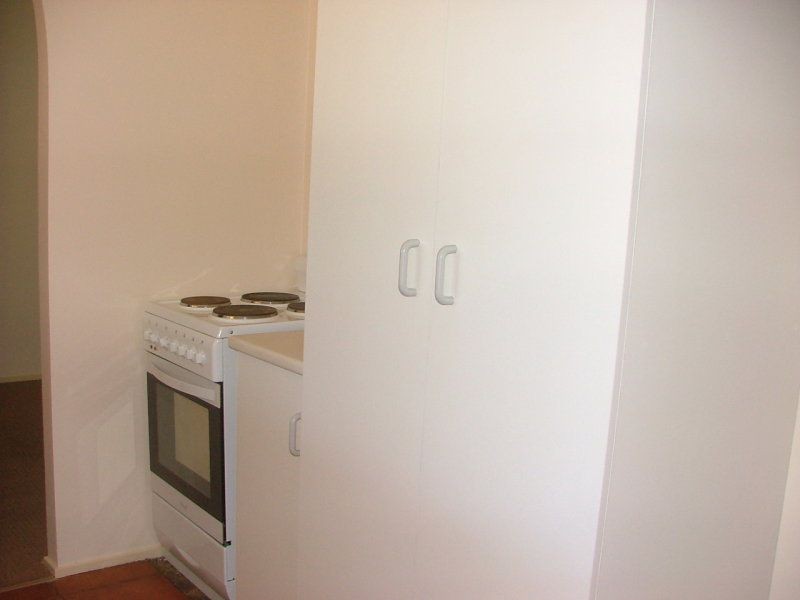 1 Forest Drive, Murray Bridge SA 5253