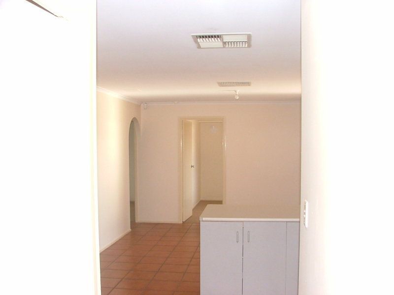 1 Forest Drive, Murray Bridge SA 5253