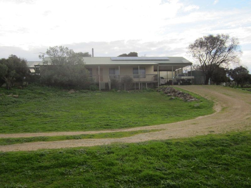 1558 Wellington Road, Woodchester SA 5255