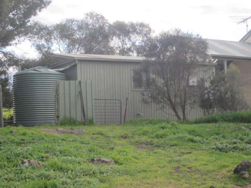 1558 Wellington Road, Woodchester SA 5255