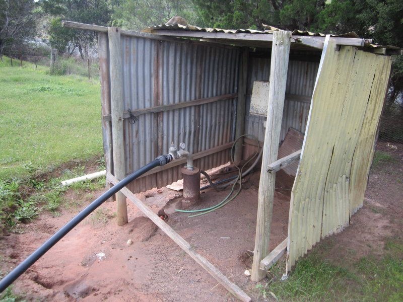 1558 Wellington Road, Woodchester SA 5255