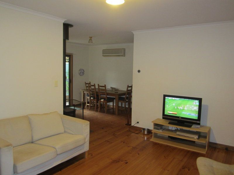 1558 Wellington Road, Woodchester SA 5255