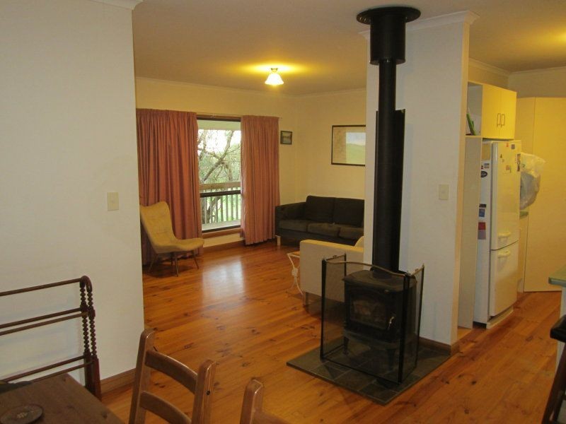 1558 Wellington Road, Woodchester SA 5255